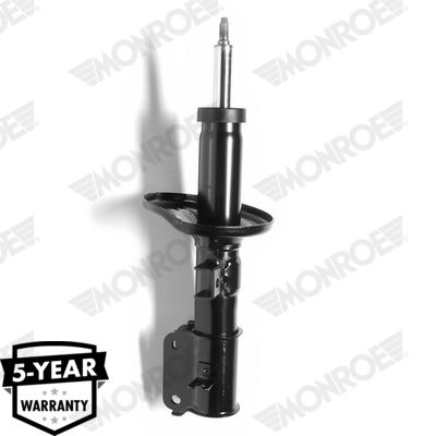 Амортизатор MONROE 11457