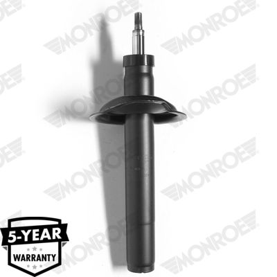 Амортизатор MONROE 11548