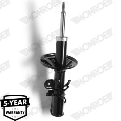 Амортизатор MONROE 11593