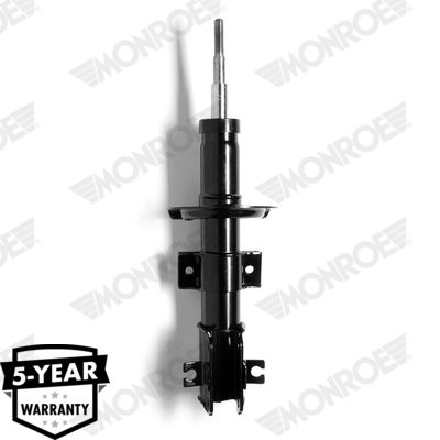 Амортизатор MONROE 11669