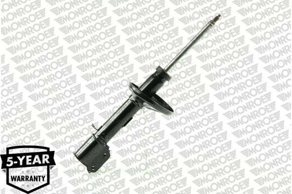 Амортизатор MONROE 11788