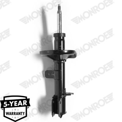Амортизатор MONROE 11789