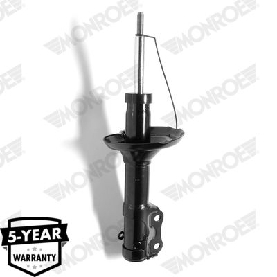 Амортизатор MONROE 16151
