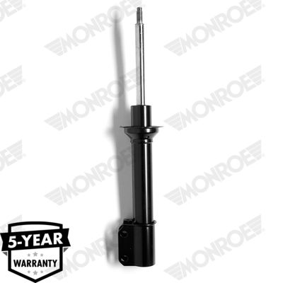 Амортизатор MONROE 16242
