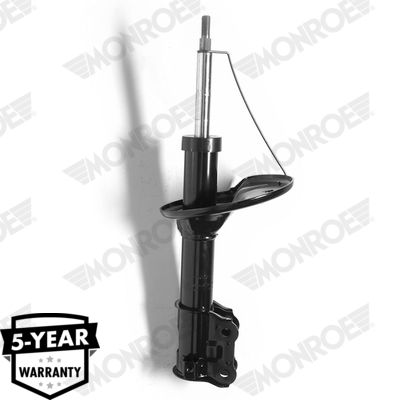 Амортизатор MONROE 16245