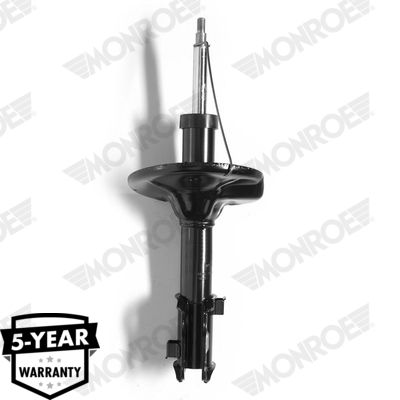 Амортизатор MONROE 16362
