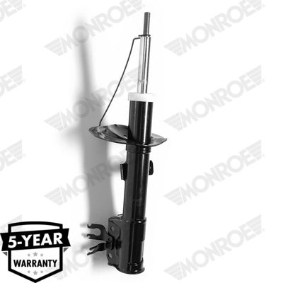 Амортизатор MONROE 16382