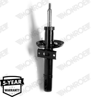Амортизатор MONROE 16451