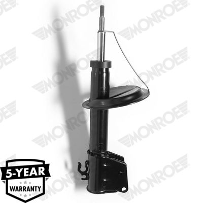 Амортизатор MONROE 16470
