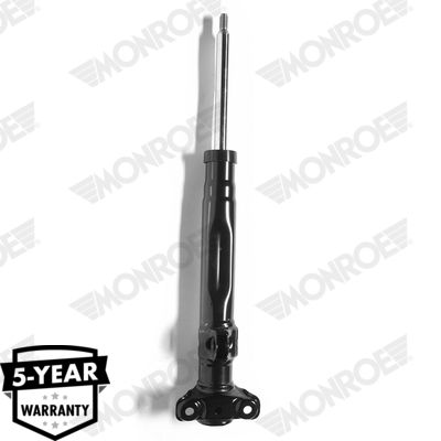 Амортизатор MONROE 16705
