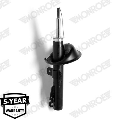 Амортизатор MONROE 16721