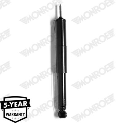 Амортизатор MONROE 23454