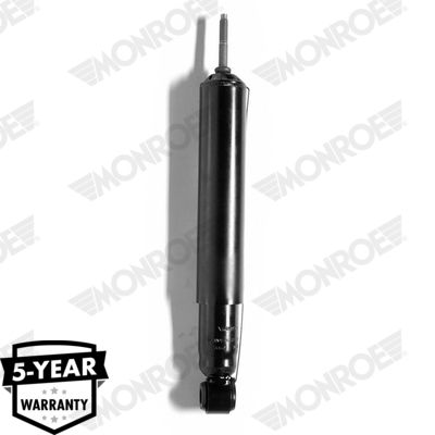 Амортизатор MONROE 23460