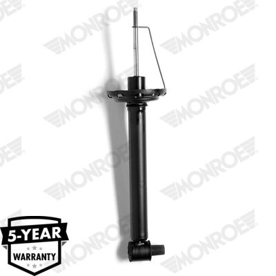 Амортизатор MONROE 23817
