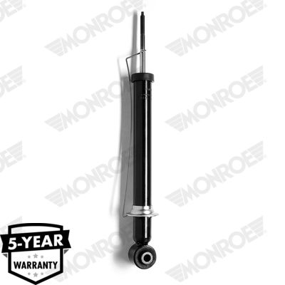 Амортизатор MONROE 23840