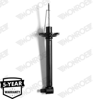 Амортизатор MONROE 23842