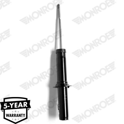 Амортизатор MONROE 23858