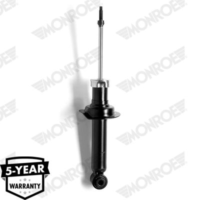 Амортизатор MONROE 23868