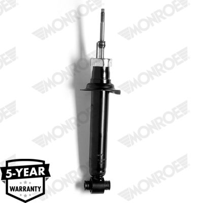 Амортизатор MONROE 23872