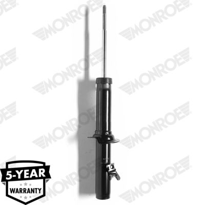 Амортизатор MONROE 23874