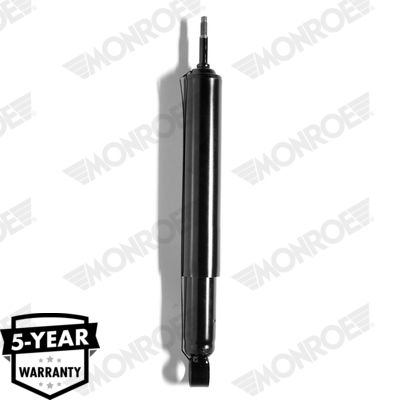 Амортизатор MONROE 23884