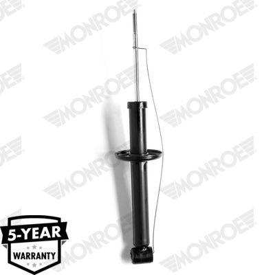 Амортизатор MONROE 23886