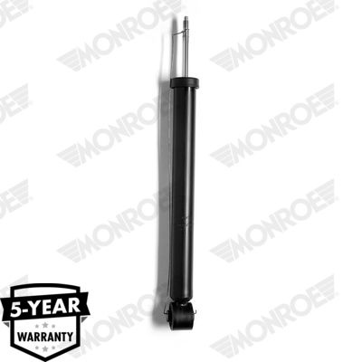 Амортизатор MONROE 23890