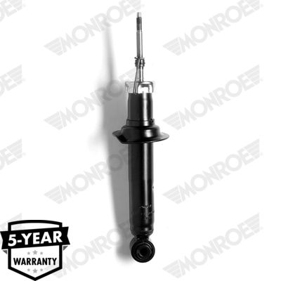 Амортизатор MONROE 23892