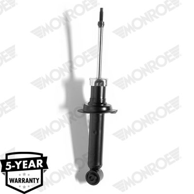 Амортизатор MONROE 23895