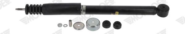 Амортизатор MONROE 23896