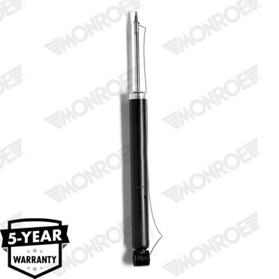 Амортизатор MONROE 23904