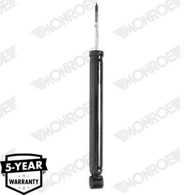 Амортизатор MONROE 23910