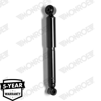 Амортизатор MONROE 23915