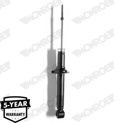 Амортизатор MONROE 23932