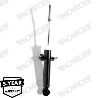 Амортизатор MONROE 23934