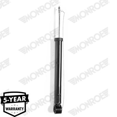 Амортизатор MONROE 23948
