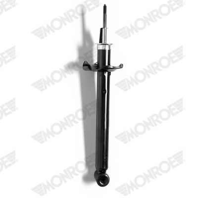Амортизатор MONROE 23959