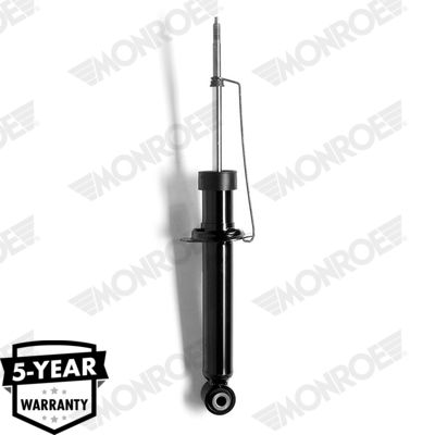 Амортизатор MONROE 23962