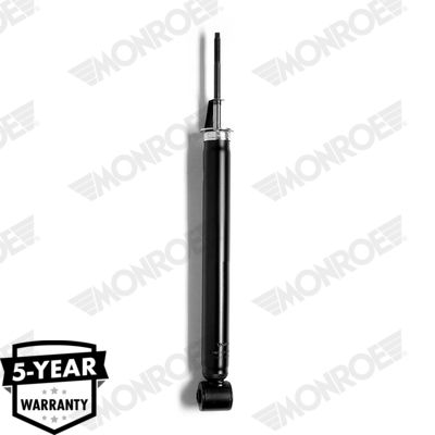 Амортизатор MONROE 23963