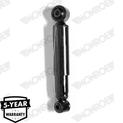 Амортизатор MONROE 23964