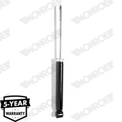 Амортизатор MONROE 23965