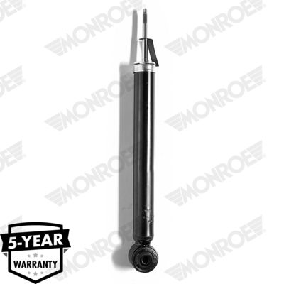 Амортизатор MONROE 23972