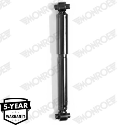 Амортизатор MONROE 23980