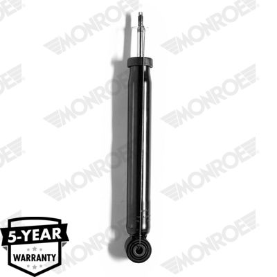 Амортизатор MONROE 23981