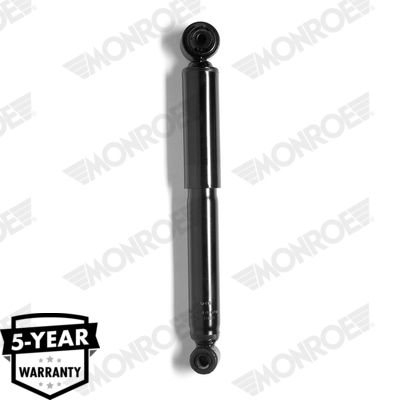 Амортизатор MONROE 23982