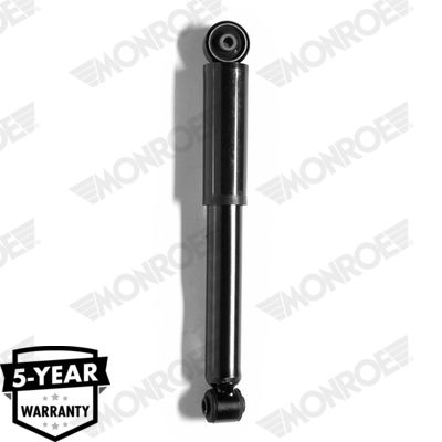 Амортизатор MONROE 23984