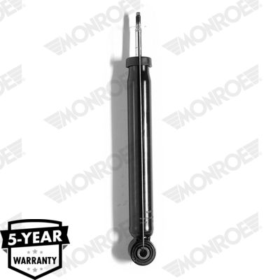 Амортизатор MONROE 23987