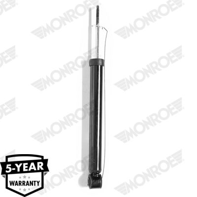 Амортизатор MONROE 23991