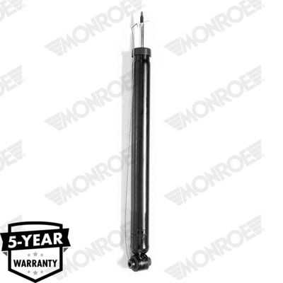 Амортизатор MONROE 23992