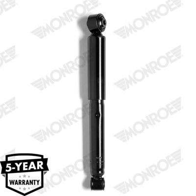 Амортизатор MONROE 23994